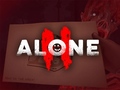 Lalao Alone II