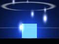 Lalao Cubic Light Run+