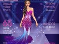 Lalao Fashion Model: Rising Star