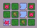 Lalao Animal Planner