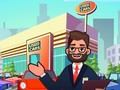 Lalao Used Car Dealer Tycoon