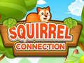 Lalao Squirrel Connection