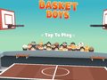 Lalao Basket Boys