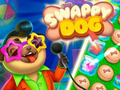 Lalao Swappy Dog