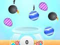 Lalao Keyboard Candy 