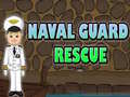 Lalao Naval Guard Rescue