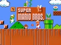 Lalao Super Mario Bros.