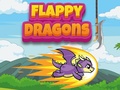 Lalao Flappy Dragons