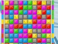 Lalao Many Bricks