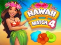 Lalao Hawaii Match 4