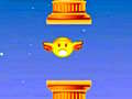 Lalao Sky Emoji: Flutter