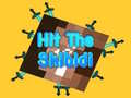 Lalao Hit The Skibidi