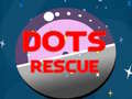 Lalao Dots Rescue