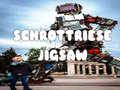 Lalao Schrottriese Jigsaw
