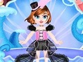 Lalao Baby Taylor Fantasy Carnival