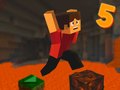 Lalao Parkour Block 5