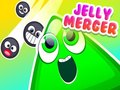 Lalao Jelly Merger
