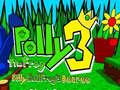 Lalao Polly The Frog 3: Billy Bullfrog’s Decree