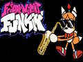 Lalao  Friday Night Funkin Reroy