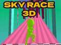 Lalao Sky Race 3D