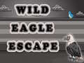 Lalao Wild Eagle Escape
