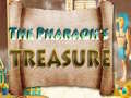 Lalao The Pharaoh's Treasure