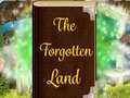 Lalao The Forgotten Land