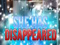 Lalao She has Disappeared