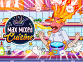 Lalao Max Mixed Cuisine
