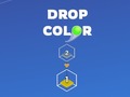 Lalao Rubber Bouncy Color Balls