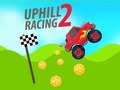 Lalao Up Hill Racing 2
