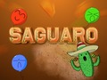 Lalao Saguaro