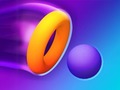 Lalao Ball Fall 2