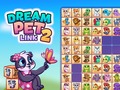 Lalao Dream Pet Link 2