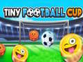 Lalao Tiny Football Cup