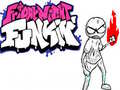 Lalao Friday Night Funkin: AUTOSAGE