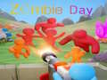 Lalao Zombie Day