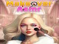 Lalao Makeover Asmr