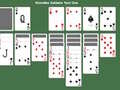 Lalao Klondike Solitaire Turn One