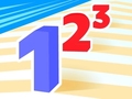 Lalao Master Of Numbers