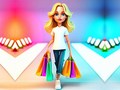 Lalao Fashion Brand 3D