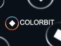 Lalao Colorbit