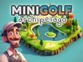 Lalao Minigolf Archipelago