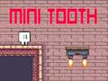 Lalao Mini Tooth