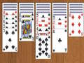 Lalao Spider Solitaire Pro