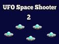 Lalao UFO Space Shooter 2