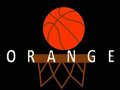 Lalao Orange 