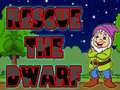 Lalao Rescue The Dwarf