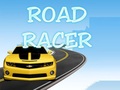 Lalao Road Racer