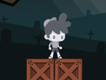 Lalao Lost World